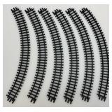 Misc. Vintage Toys Including Ping Pong Net and More