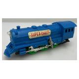 Misc. Vintage Toys Including Ping Pong Net and More