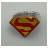 Misc. Vintage Toys Including Ping Pong Net and More