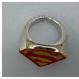 Misc. Vintage Toys Including Ping Pong Net and More