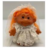 Misc. Vintage Toys Including Ping Pong Net and More