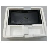 Misc. NASCAR 1:24 Scale Die Cast Stock Cars Kevin Harvick (Revell #29 Car Doesn