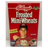 Misc. Vintage NASCAR Collectibles