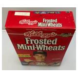 Misc. Vintage NASCAR Collectibles