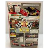 Misc. Vintage NASCAR Collectibles