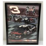 Misc. Vintage NASCAR Collectibles