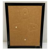 Misc. Vintage NASCAR Collectibles