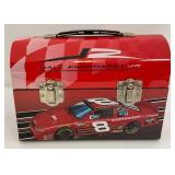 Misc. Vintage NASCAR Collectibles