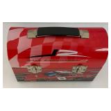 Misc. Vintage NASCAR Collectibles