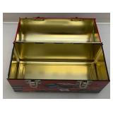 Misc. Vintage NASCAR Collectibles