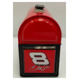 Misc. Vintage NASCAR Collectibles