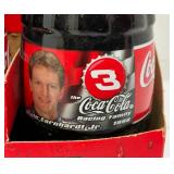 Misc. Vintage NASCAR Collectibles