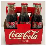 Misc. Vintage NASCAR Collectibles