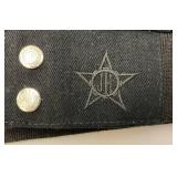 NASCAR Brand NASCAR Jacket Naitionwide "Dale Earnhardt Jr." Jacket Size Large (Worn Twice)