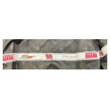 JR Brand JR NATION NASCAR Jacket Diet Mtn Dew "Dale Earnhardt Jr." Jacket Size Large (Worn once)