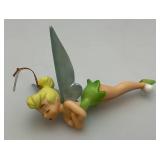WDCC 1996 Special Edition TINKER BELL Ornament (New Old Stock)