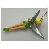 WDCC 1996 Special Edition TINKER BELL Ornament (New Old Stock)