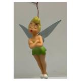 WDCC 1996 Special Edition TINKER BELL Ornament (New Old Stock)