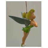 WDCC 1996 Special Edition TINKER BELL Ornament (New Old Stock)
