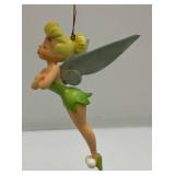 WDCC 1996 Special Edition TINKER BELL Ornament (New Old Stock)