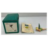 WDCC 1996 Special Edition TINKER BELL Ornament (New Old Stock)