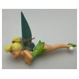 WDCC 1996 Special Edition TINKER BELL Ornament (New Old Stock)