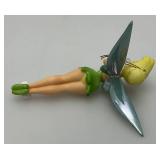 WDCC 1996 Special Edition TINKER BELL Ornament (New Old Stock)
