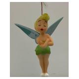 WDCC 1996 Special Edition TINKER BELL Ornament (New Old Stock)