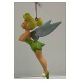 WDCC 1996 Special Edition TINKER BELL Ornament (New Old Stock)