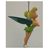 WDCC 1996 Special Edition TINKER BELL Ornament (New Old Stock)