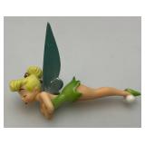 WDCC 1996 Special Edition TINKER BELL Ornament (New Old Stock)