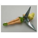 WDCC 1996 Special Edition TINKER BELL Ornament (New Old Stock)