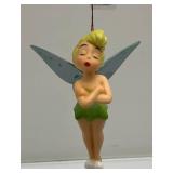 WDCC 1996 Special Edition TINKER BELL Ornament (New Old Stock)