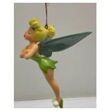 WDCC 1996 Special Edition TINKER BELL Ornament (New Old Stock)