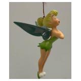 WDCC 1996 Special Edition TINKER BELL Ornament (New Old Stock)