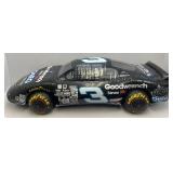 Collectible Dale Earnhardt #3 Goodwrench OREO Blow Up Stock Car Store Display (Very Cool) 24" x 62" x 16"