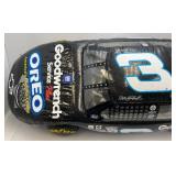 Collectible Dale Earnhardt #3 Goodwrench OREO Blow Up Stock Car Store Display (Very Cool) 24" x 62" x 16"