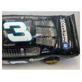 Collectible Dale Earnhardt #3 Goodwrench OREO Blow Up Stock Car Store Display (Very Cool) 24" x 62" x 16"