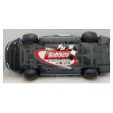 Collectible Dale Earnhardt #3 Goodwrench OREO Blow Up Stock Car Store Display (Very Cool) 24" x 62" x 16"