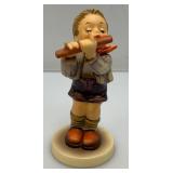 Misc. Collectible MJ Hummel Figurines (Most In Original Boxes)