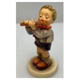 Misc. Collectible MJ Hummel Figurines (Most In Original Boxes)