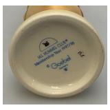 Misc. Collectible MJ Hummel Figurines (Most In Original Boxes)