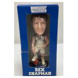 Misc. Sports Collectibles Including Twins, Timberwolves and More