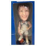Misc. Sports Collectibles Including Twins, Timberwolves and More
