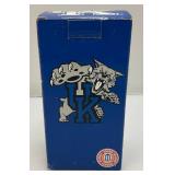 Misc. Sports Collectibles Including Twins, Timberwolves and More