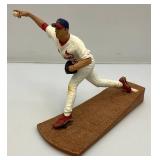 Misc. Sports Collectibles Including Twins, Timberwolves and More