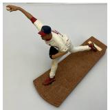 Misc. Sports Collectibles Including Twins, Timberwolves and More