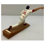 Misc. Sports Collectibles Including Twins, Timberwolves and More