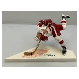 Misc. Sports Collectibles Including Twins, Timberwolves and More