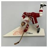 Misc. Sports Collectibles Including Twins, Timberwolves and More